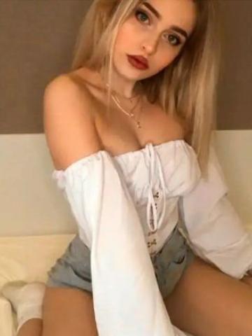 Анкета проститутки Фаина - Фото, 23 года, №213480